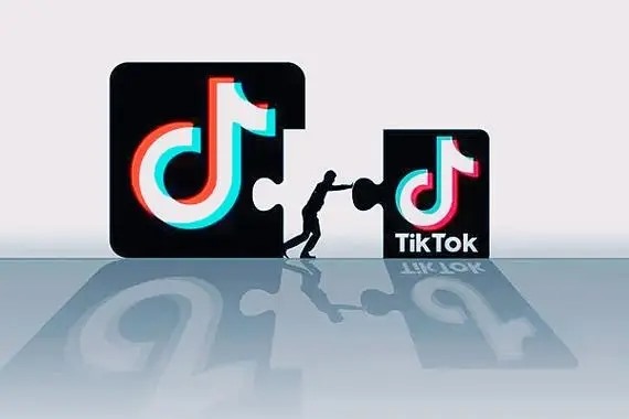 抖音代解封服务业务多少钱？帮解封陌陌号安全吗？