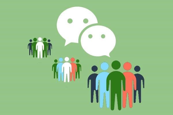 发现老公微信的小号，该怎么办？