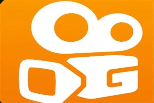 快手怎么开通赚钱功能？